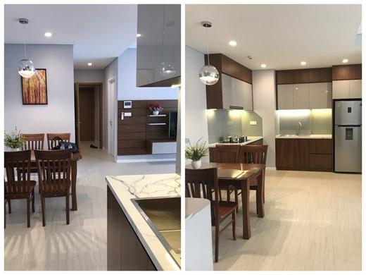 diamond island apartment for rent in district 2 hcmc D210194 (3)